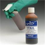 HARKERS VYKIL 500ML  thumbnail