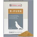 OROPHARMA B-PURE 500G thumbnail
