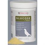 OROPHARMA GLUCOSE + VITAMINS 400G thumbnail