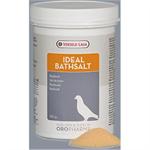 OROPHORMA IDEAL BATH SALTS 750G thumbnail