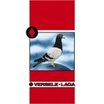 VERSELE-LAGA JUNIOR O - without maize 25KGS thumbnail