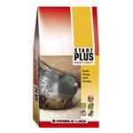 VERSELE-LAGA START PLUS I.C. - breeding 20KGS thumbnail