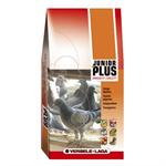 VERSELE-LAGA JUNIOR PLUS I.C. - youngsters 20KGS thumbnail