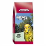 VERSELE-LAGA PRESTIGE BUDGIE 20KG  thumbnail