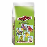 VERSELE-LAGA TROPICAL BIRD CLASSIC 20KG thumbnail