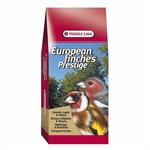 VERSELE-LAGA EUROPEAN FINCH  20KGS thumbnail