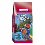 VERSELE-LAGA PRESTIGE AVIARY MIX 20KG thumbnail