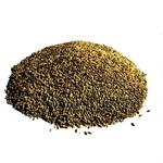 TITMUSS PLAIN CANARY 20KG thumbnail