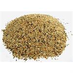 VERSELE-LAGA BUDGIE CONDITIONER 5KGS thumbnail