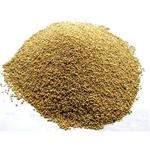 PANICUM MILLET 25KGS thumbnail
