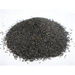 25KG NIGER BIRD SEED thumbnail