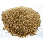 WHITE MILLET 25KGS thumbnail