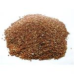 RED MILLET 5KG thumbnail