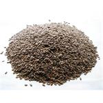 LINSEED 5KGS thumbnail