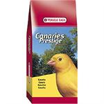 VERSELE-LAGA GERMINATION SEED (CANARIES) 20KGS thumbnail