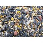 TITMUSS PREMIUM WILD BIRD FOOD SEED MIX 5KGS thumbnail