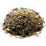 TITMUSS STANDARD WILD BIRD FOOD SEED MIXTURE 5KG thumbnail