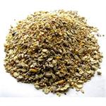 TITMUSS NO GROW MIX 2KG thumbnail