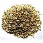 20KGS TITMUSS NO GROW MIX thumbnail
