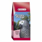VERSELE-LAGA PARROT MEGA FRUIT MIX 15KGS thumbnail