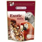 VERSELE-LAGA EXOTIC PARROT NUT MIX 15KG  thumbnail