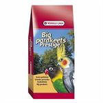VERSELE-LAGA STANDARD BIG PARAKEET MIX 20KGS thumbnail