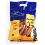 HOLLINGS SAUSAGES 1KG thumbnail