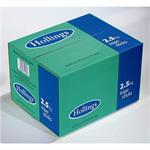 HOLLINGS TRIPE STICKS 2.5KG thumbnail