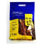 HOLLINGS PIGS EARS (PACK OF 10) thumbnail