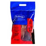 HOLLINGS COW EARS (PACK OF 10) thumbnail