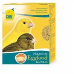 CEDE CANARY REARING FOOD 1 KG thumbnail