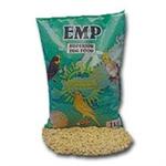 EMP REARING FOOD 1KG thumbnail