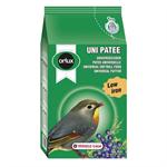 ORLUX UNIVERSAL SOFTBILL FOOD 1KG thumbnail