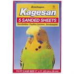 KAGESAN RED 17*11 (PACK OF 12) thumbnail