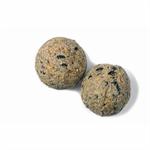 100 PREMIUM SMALL FAT BALLS with no nets thumbnail