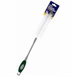 BIRD FEEDER CLEANING BRUSH thumbnail
