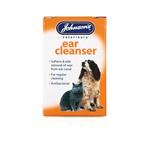 JOHNSONS EAR CLEANSER 18ML thumbnail