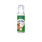 JOHNSON'S TEA TREE SKIN CALM 150ML thumbnail