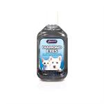 JOHNSON'S DIAMOND EYES 250ML thumbnail