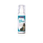 JOHNSONS ANTI-SCRATCH SPRAY 100ML thumbnail