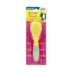 ANCOL SMALL ANIMAL BRISTLE BRUSH thumbnail