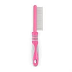 ANCOL ERGO FINE COMB thumbnail