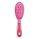 ANCOL ERGO SOFT BRUSH thumbnail