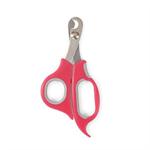 ANCOL ERGO NAIL CLIPPER thumbnail