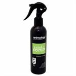 ANIMOLOGY STINK BOMB REFRESHING SPRAY 250ML thumbnail