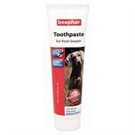 BEAPHAR TOOTHPASTE 100G thumbnail