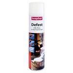 BEAPHAR DEFEST 400ML thumbnail
