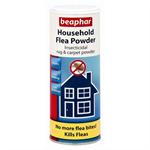 BEAPHAR HOUSEHOLD FLEA POWDER 300g thumbnail