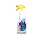 JOHNSON PET ODOUR REMOVER 500ML thumbnail