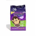 SPIKES HEDGEHOG DRY FOOD 2.5KG thumbnail